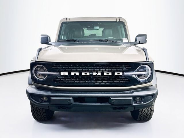 ford bronco 4-door 2025 1FMEE8BP0SLB51613 image ford bronco 4-door 2025 1FMEE8BP0SLB51613 image